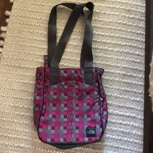 The North Face Bag